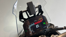24 Model Year BMW F900 GS